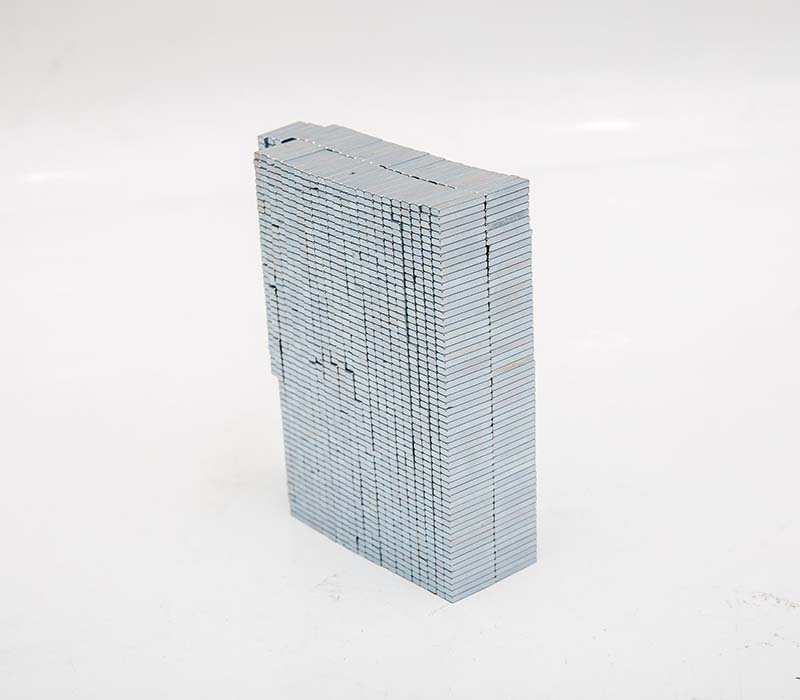 东宁15x3x2 方块 镀锌